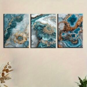 Evolucion del ambiente