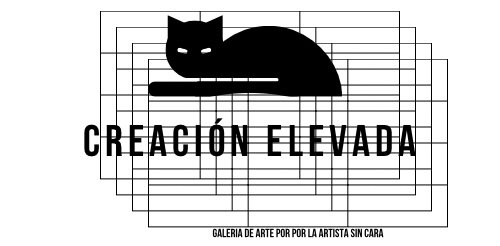 creacionelevada.com